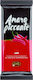 Amaropiccante 100g Μαύρη Σοκολάτα 49% Κακάο