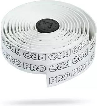 Shimano Pro Handlebar Tapes Sport Control Team 3.0mm