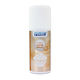 Pme Metallic Pink-Gold Spray 100ml