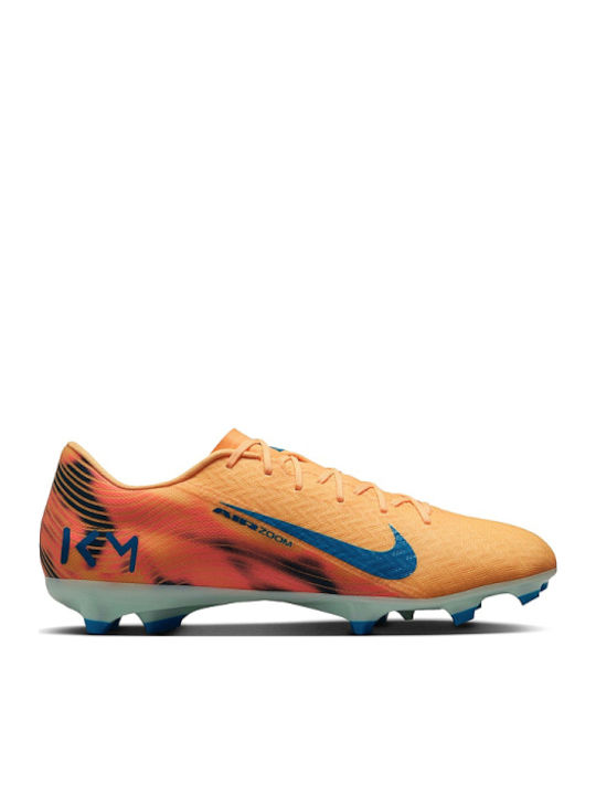 Nike Zoom Vapor 16 Football Shoes with Cleats O...