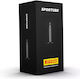 Pirelli Sporttube 26"/27.5" X 2.1/2.4 Fahrradreifen