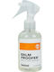 Timberland Balm Proofer Προϊόν Περιποίησης Υποδημάτων