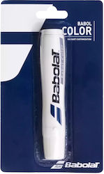 Babolat Babol Color String Marker for Tennis Racket
