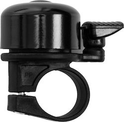Rfr Mini Bell