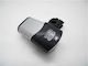 Cateye Bicycle Light