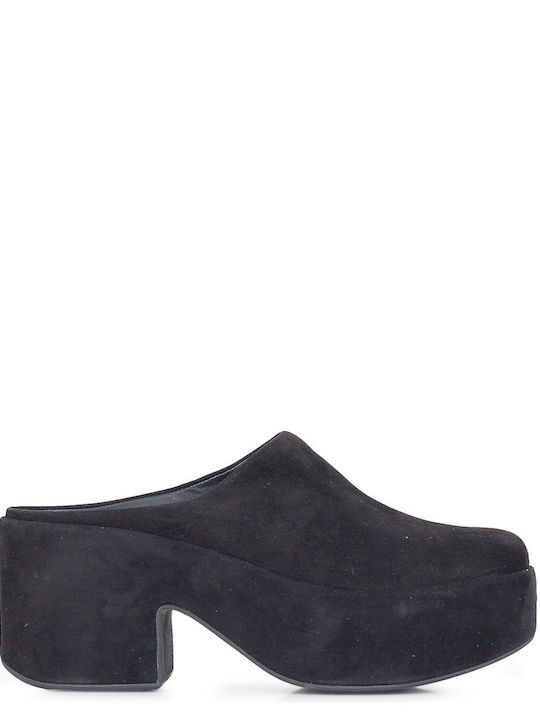 Fitflop