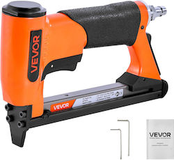 Vevor Πνευματικό Καρφωτικό 21 Gauge 80 Series 12.8mm Στέμμα 6-16mm Μήκος Βάρος 1kg Bcgdsddq21gai83q1001v0 Vevor Πνευματικό Καρφωτικό 21 Gauge 80 Series 12.8mm Στέμμα 6-16mm Μήκος Βάρος 1kg Bcgdsddq21gai83q1001v0