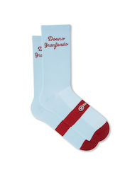 Pacto Socks Carbon Half Marathon – Douro Granfondo 2024