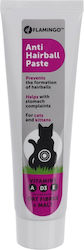Flamingo Anti-hairball Vitamin 100g Flamingo Anti-hairball Vitamin 100g