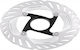 Shimano Disc Braker Rt Cl800 140 Mm