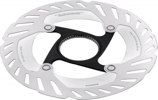 Shimano Disc Braker Rt Cl800 140 Mm