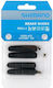 Shimano R55c+1 V-brake Pads Dura Ace Ultegra 105 Alloy Rims