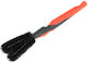 Zefal Zb Twist