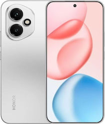 Honor 400 5G Dual SIM Honor 400 5G Dual SIM