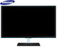 Samsung S24D390HL BL WIDE NO PSU Refurbished Grade A TFT-LCD Monitor 24"