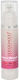Cocochoco Serum Μαλλιών κατά της Ψαλίδας 50ml