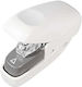 Wedo 127 2000 Stapler White