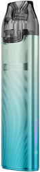 Voopoo Vmate Pod-Bausatz 3ml mit eingebauter Ba...