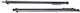 Aeg Tr1lv Oven Part Accessory Metallic Grid
