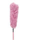Feather Duster Microfiber Folding 3 Colors
