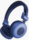 Fresh 'n Rebel Code Core Wireless / Wired Over ...