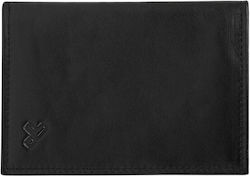 Travelon Travel Wallet
