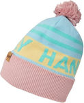 Helly Hansen Ridgeline Pom Pom Beanie Unisex Σκ...