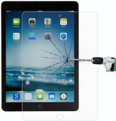 2.5D Tempered Glass (iPad (Apple): 9.7 2018, 2017, Pro 9.7, Air 2, Air) 2.5D Tempered Glass (iPad (Apple): 9.7 2018, 2017, Pro 9.7, Air 2, Air)