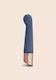 Vibrator für Paare Blau