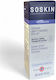 Soskin Meladerm Serum Προσώπου για Λάμψη 30ml