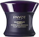 Payot Suprême Absolu Eye Moisturiser for Moisturizing & Anti-Wrinkle 15ml