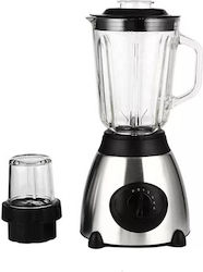 Επιτραπέζιο 1.5 lt 1200W Μαύρο FOX385167 Επιτραπέζιο 1.5 lt 1200W Μαύρο FOX385167