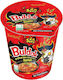 Samyang 1бр