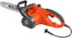 Oleo-Mac GS210E-2000W 4.4kg cu lamă 41cm