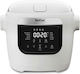 Tefal Multicook Basic Aragaz multifuncțional 70...