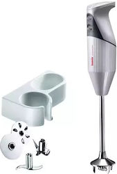 Lacor Motor Blender De Mână Cu Putere 200W