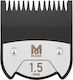 Moser 1801-7030