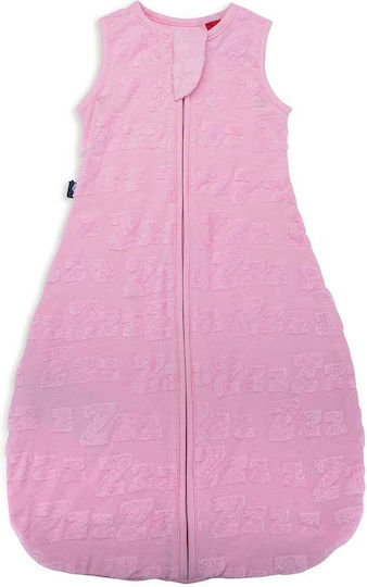 Baby Bliss Χειμερινός Υπνόσακος 2.5 tog Pink