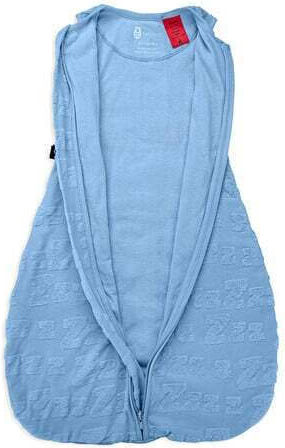 Baby Bliss Χειμερινός Υπνόσακος 2.5 tog Ciel
