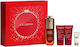 Clarins Double Σετ Περιποίησης 4τμχ