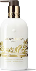 Molton Brown Vintage Elderflower Ενυδατική Κρέμ...