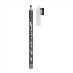 Elixir Augenbrauen-Make-up Bleistift 1.4gr Elixir Augenbrauen-Make-up Bleistift 1.4gr