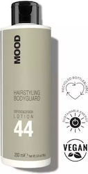 Mood Gel Μαλλιών 200ml