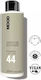 Mood Hair Gel 200ml