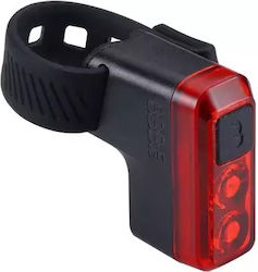 BBB Rear Bicycle Light BBB Rear Bicycle Light