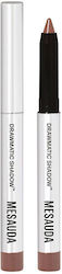 Mesauda Beauty Drawmatic Сянка 106 Rich Mesauda Beauty Drawmatic Сянка 106 Rich