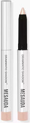 Mesauda Beauty Drawmatic Lidschatten 108 Angel