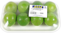 Limes (ελάχιστο βάρος 900g)