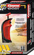 Carrera Carrera Go Drahtloser Hand Controller Solo Controller