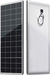 Epsolar M10-52-280W Monocristalină 280W 24V Epsolar M10-52-280W Monocristalină 280W 24V